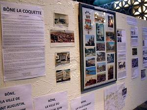 2013._11.13 expo CSCO - UNC6 jjLion - Draguignan 012